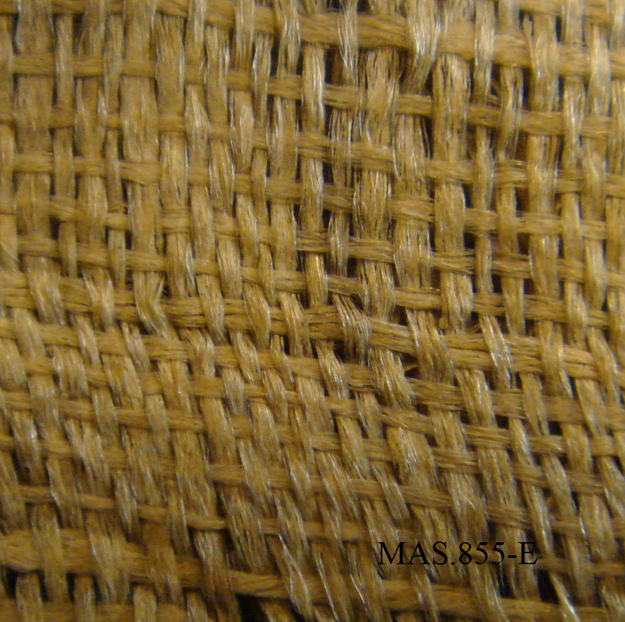 图片[10]-valance; textile; 帷幔(Chinese); 紡織品(Chinese) BM-MAS.855-China Archive